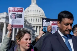 khanna-circulating-letter-asking-us-to-recognize-palestinian-state