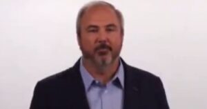 trump-gets-backlash-over-rnc-chair-endorsement:-an-lgbt-‘ally’-who-‘just-tried-to-pass-amnesty’