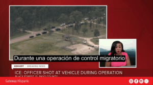 ice-agents-attacked-during-migration-operation-in-colorado-–-gateway-hispanic