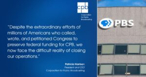 breaking:-npr,-pbs-funder-to-shut-down-following-trump-cuts