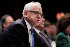 democratic-governors-push-for-response-‘in-kind’-to-gop-redistricting