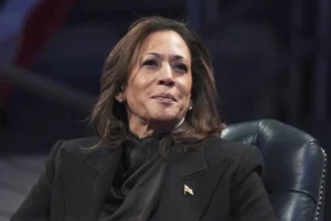 kamala-harris-faces-steep-challenges-in-possible-2028-run