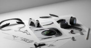 gear-news-of-the-week:-insta360-debuts-a-drone-company,-and-dji-surprises-with-an-8k-360-camera