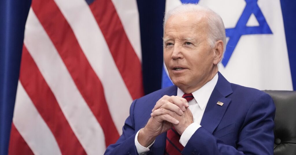 biden-draws-wartime-contrast-with-house-gop-dysfunction