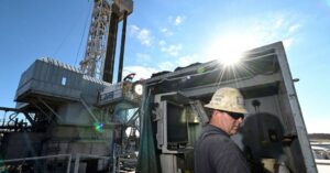 trump-promised-to-‘drill,-baby,-drill.’-the-new-rigs-are-nowhere-to-be-found