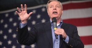 it’s-time-to-fire-lindsey-graham-|-the-gateway-pundit-|-by-gregory-lyakhov