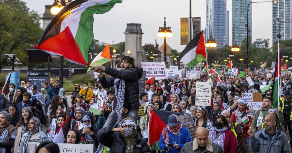 palestinian-terror-tied-group-booted-from-new-online-fundraising-platform