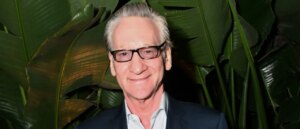 ‘we’ve-never-had-someone-this-radical’:-bill-maher-spars-with-dem-congressman-over-zohran-mamdani