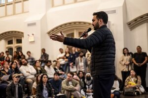 mamdani-already-owes-new-yorkers-$1.3-billion-|-the-gateway-pundit-|-by-gregory-lyakhov