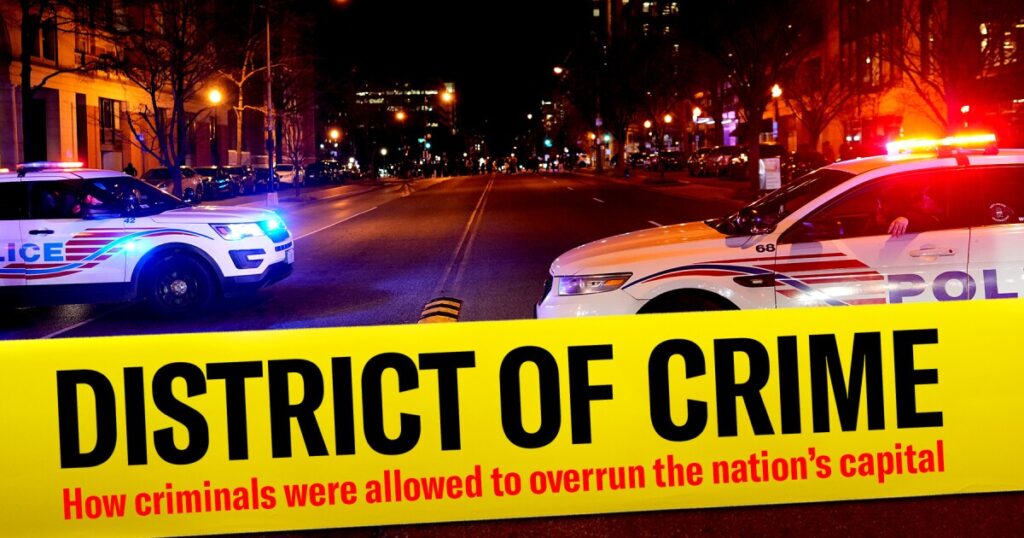 district-of-crime:-what-happened-to-dc’s-shrinking-police-force?