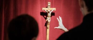 middle-school-teacher-fears-she-could-be-fired-for-displaying-a-crucifix-in-her-classroom