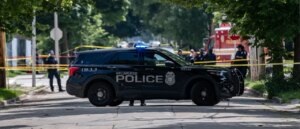 man-gets-life-in-prison-for-dismembering-woman-on-first-date