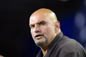fetterman-optimistic-about-trump’s-tariffs-after-criticism