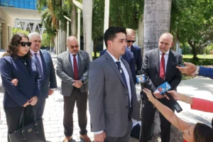 jury-orders-tesla-to-pay-more-than-$240-million-in-autopilot-crash-case-–-washington-examiner