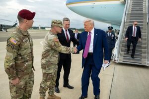 trump-ends-decades-of-veterans’-neglect-|-the-gateway-pundit-|-by-gregory-lyakhov