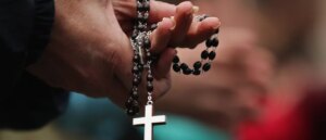 senate-confirms-trump’s-vatican-pick