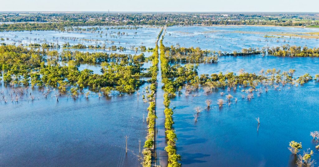 deepmind-wants-to-use-ai-to-solve-the-climate-crisis