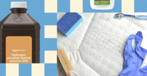 how-to-clean-your-mattress-no-matter-how-gross-it-gets