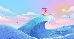 efforts-to-ground-physics-in-math-are-opening-the-secrets-of-time