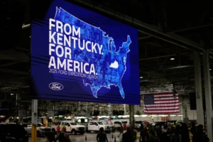 us-automakers-are-upset-that-trump-lowered-tariffs-on-europe-and-japan