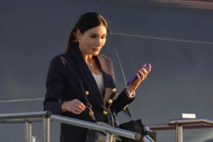 laura-loomer’s-influence-grows-as-unofficial-vetter-in-chief