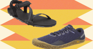 let-your-foot-flex-and-roll-in-the-best-barefoot-shoes