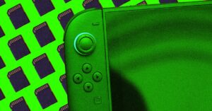 the-nintendo-switch-2’s-biggest-problem-is-already-storage