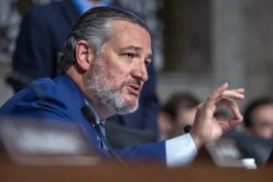 cruz-reveals-he-never-spoke-with-biden-during-his-presidential-term