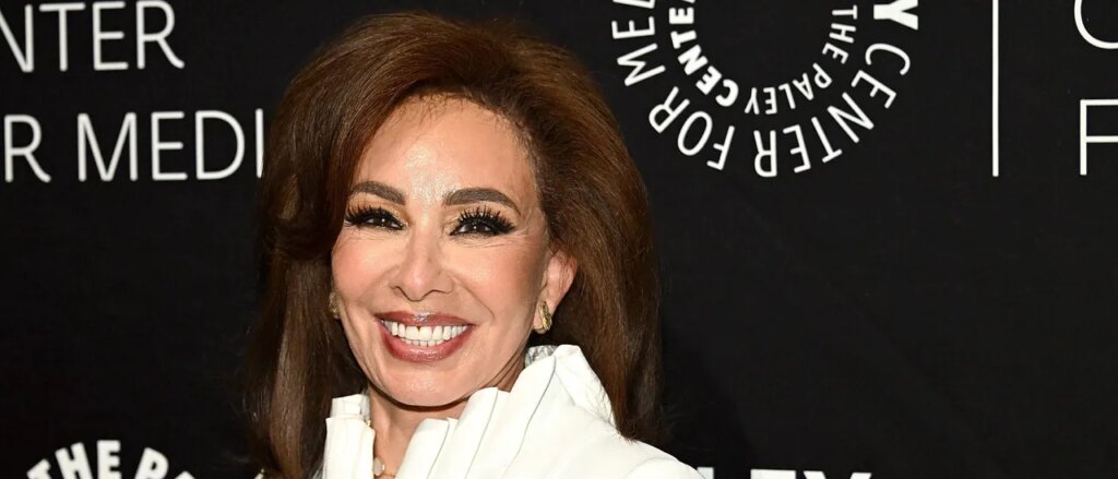 jeanine-pirro-secures-dc-us.-attorney-post-following-bitter-confirmation-fight