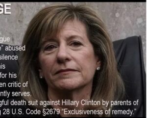 it’s-time-to-indict-the-bad-actors-involved-in-the-roger-stone-case-|-joe-hoft