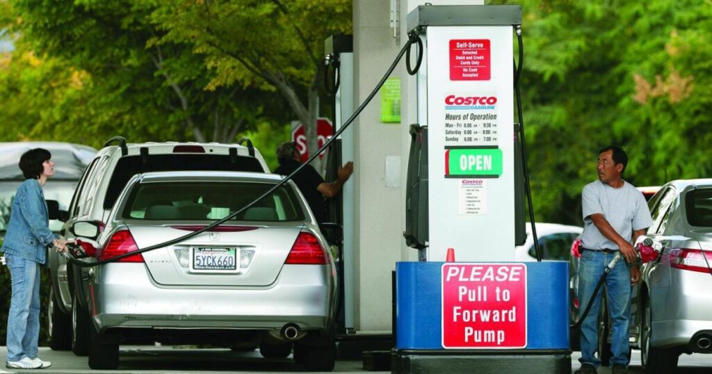 gas-tax-reinstatement-holds-up-georgia’s-revenues-in-september