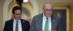 trump-tells-schumer-to