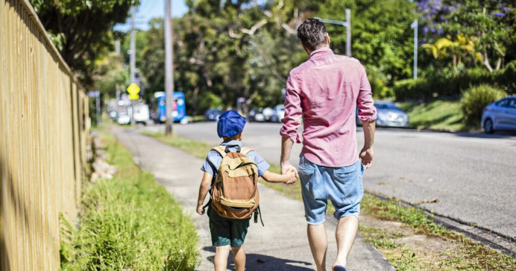 illinois’-child-welfare-agency-bashed-by-bipartisan-committee-over-day-care-rule