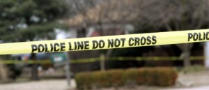 more-than-$50,000-raised-for-virginia-gop-politician-after-horrific-attack