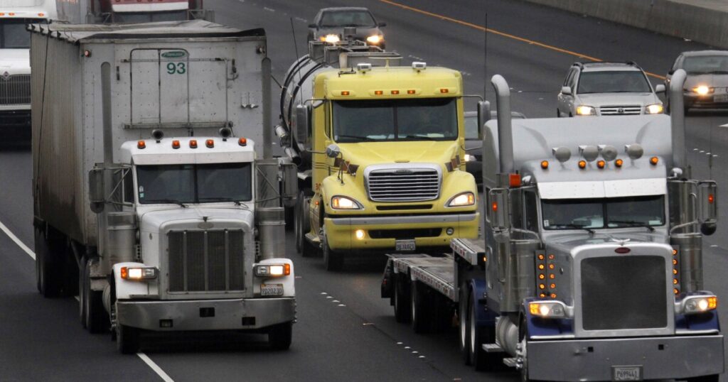 ‘top-off-in-wa-but-do-not-fuel’:-trucking-org-skeptical-of-carbon-tax-exemption