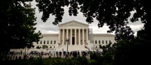 federal-judges-keep-defying-supreme-court-orders-against-trump-admin