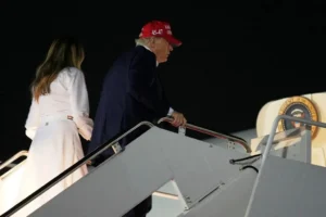 norad-deploys-flares-to-intercept-aircraft-over-trump’s-nj-golf-course-–-washington-examiner