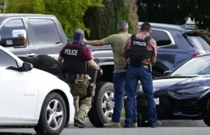 criminals-not-noncriminals-remain-ice’s-top-target,-data-show-–-washington-examiner