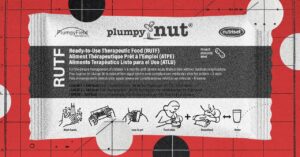 what’s-inside-the-tiny-miracle-food-pouches-that-can-save-the-lives-of-starving-gazans