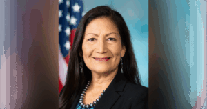 far-left-ex-biden-official-has-lost-her-own-people-in-brutal-midterm-development