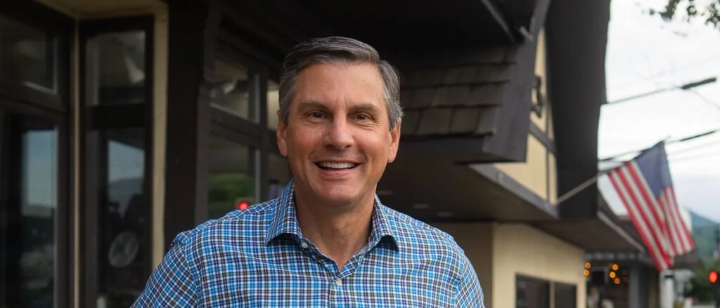 derek-dooley-enters-contested-georgia-senate-republican-primary