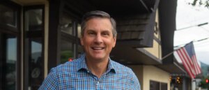 derek-dooley-enters-contested-georgia-senate-republican-primary