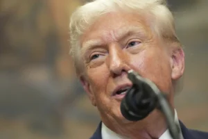 trump-pivots-to-midterm-elections-after-‘excessive’-second-100-days