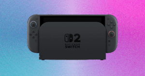 play-anywhere-with-our-favorite-handheld-gaming-consoles