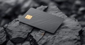 tackle-credit-card-debt-fast-–-by-paying-0%-interest-until-2027-|-the-gateway-pundit-|-by-promoted-post