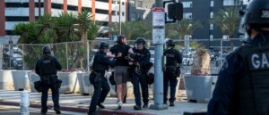 mass-shooting-in-los-angeles-leaves-two-dead,-six-injured