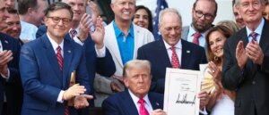 pac-backed-by-musk-spends-a-million-to-tout-law-he-called-an