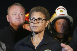 effort-to-recall-karen-bass-dies-after-uproar-over-la-fires