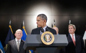 voters:-yeah,-obama-broke-the-law-with-‘russiagate,’-must-be-prosecuted