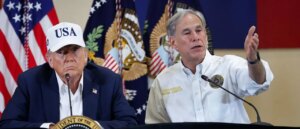 rooke:-democrats-roll-out-sneaky-playbook-year-after-year.-now-they